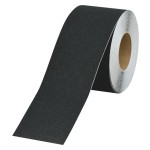 Anti Slip Grit Tape